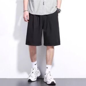 Summer Vintage Men's Shorts